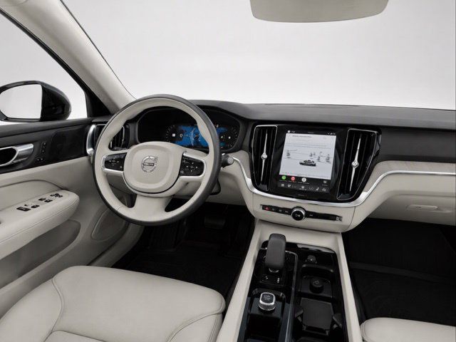 Used 2023 Volvo S60 B5 Plus w/ Climate Package AWD/4WD image 12