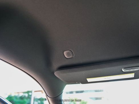 Used 2024 RAM 5500 4x4 Crew Cab image 50