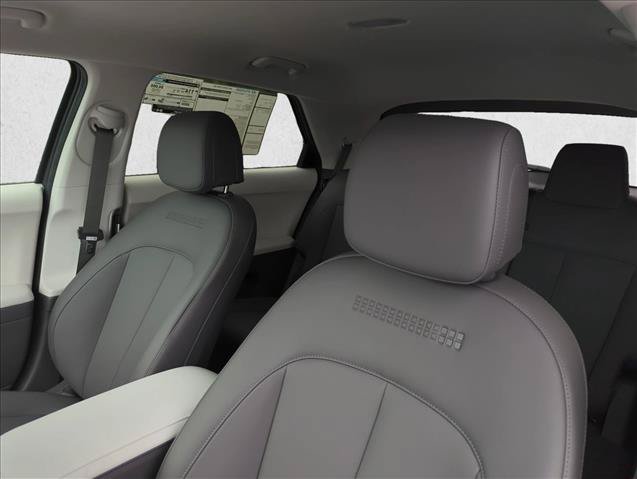 New 2027 Hyundai Ioniq 5 SEL RWD image 26