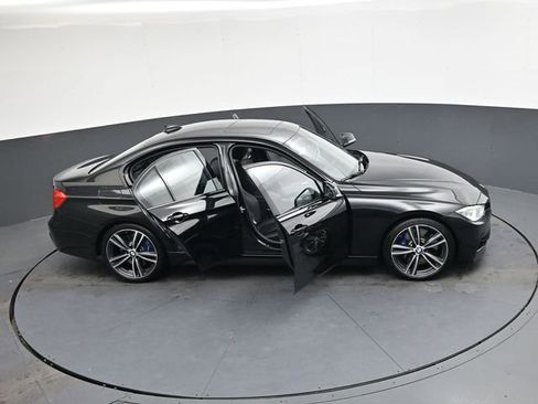 Used 2015 BMW 335i 335i image 22