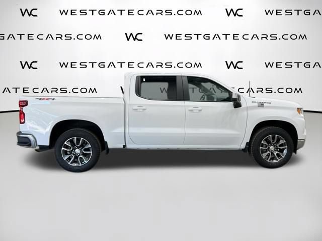 Used 2025 RAM ProMaster 2500 w/ Convenience Group FWD image 44