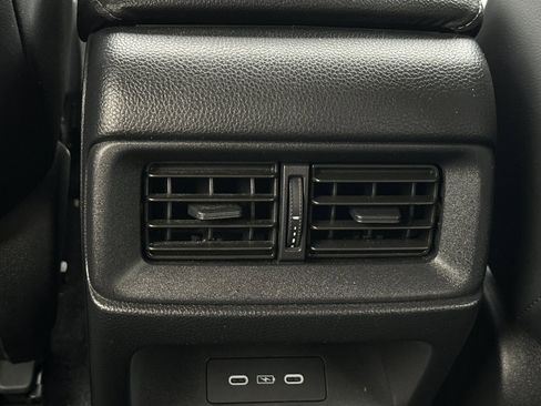 Used 2024 Honda CR-V EX-L image 44