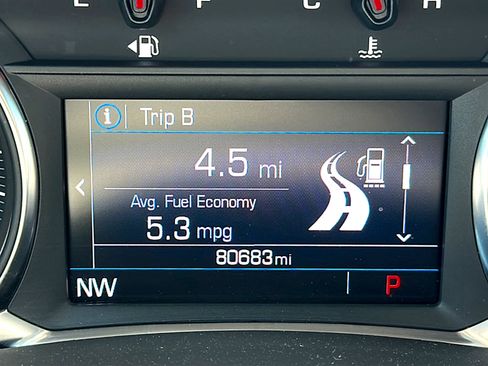 Used 2022 GMC Terrain SLE w/ Driver Convenience Package FWD image 26