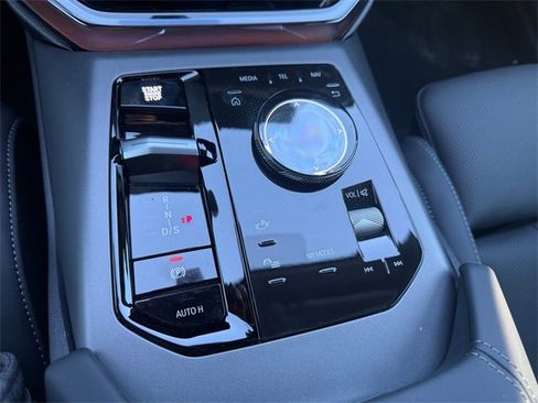 New 2026 BMW X3 xDrive30 w/ Premium Package image 21