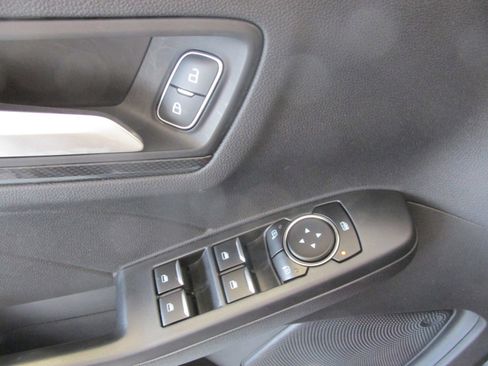 Used 2023 Ford Escape ST-Line image 30