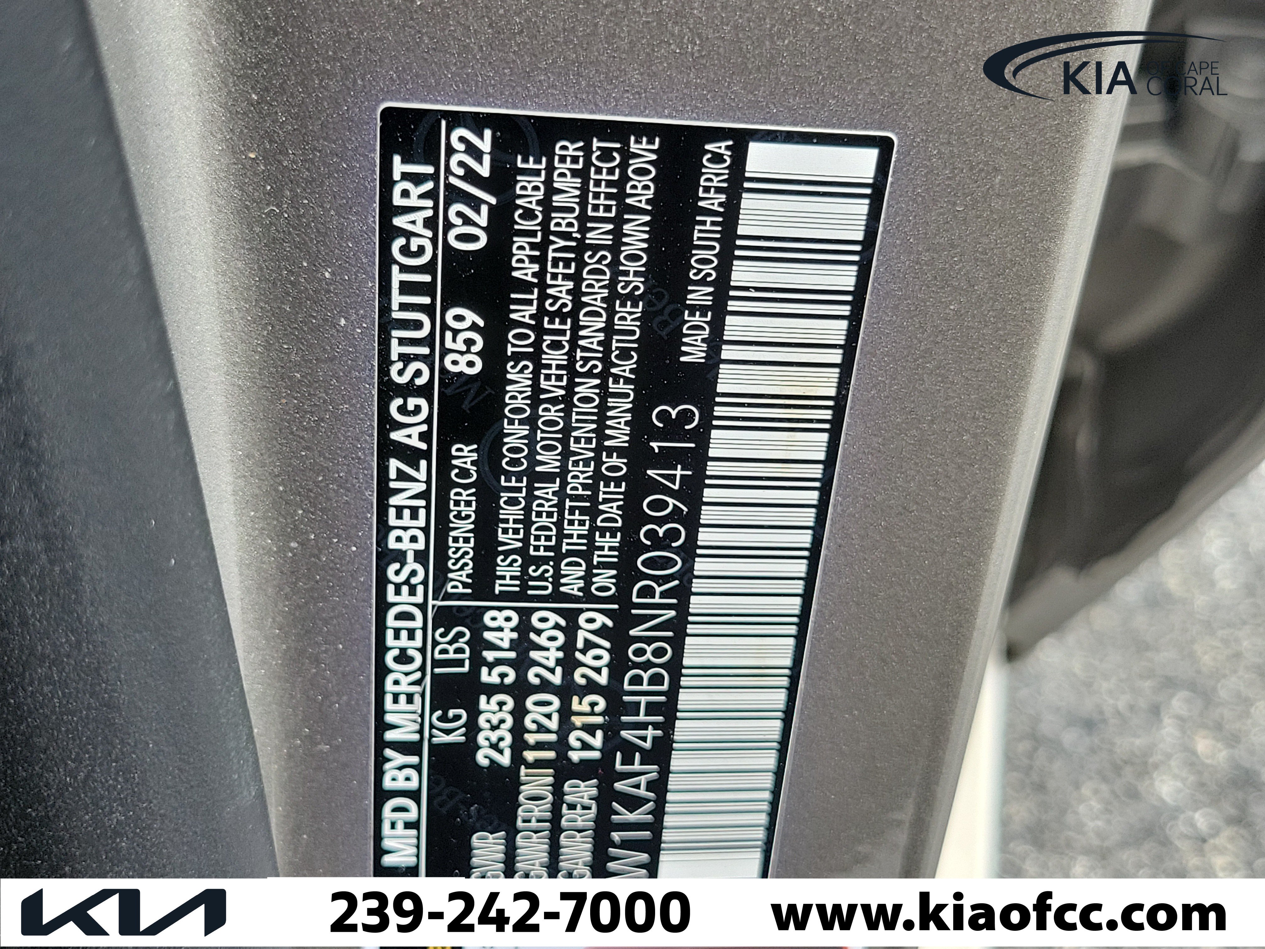 Used 2022 Mercedes-Benz C 300 4MATIC Sedan image 31