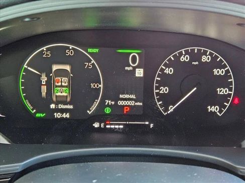 New 2026 Honda Civic Sport image 11