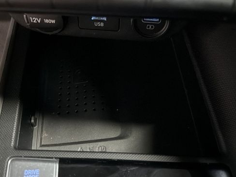 Used 2023 Hyundai Elantra SEL w/ Convenience Package FWD image 30