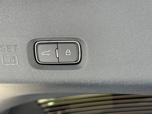 New 2026 Ford Expedition Tremor AWD/4WD image 5