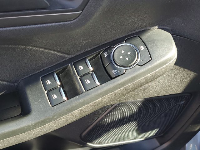 Used 2024 Ford Escape Active w/ Tech Pack #1 AWD/4WD image 17