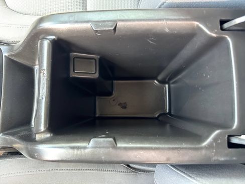 Used 2019 Chevrolet Colorado W/T AWD/4WD image 25