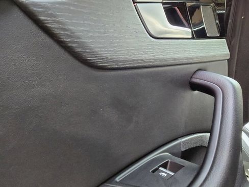 Used 2021 Audi A4 2.0T Premium w/ Convenience Package image 30