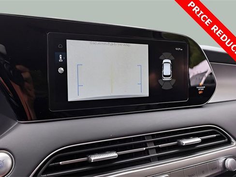 Used 2022 Hyundai Palisade SEL w/ Premium Package image 35