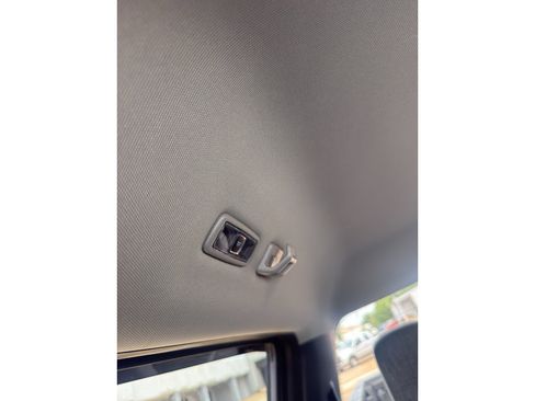 Used 2023 Ford F150 XLT w/ Trailer Tow Package AWD/4WD image 39