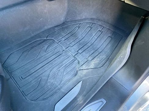 Used 2023 GMC Sierra 1500 Elevation image 31