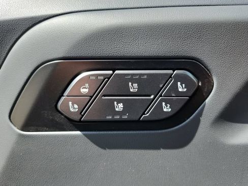 New 2027 Kia Telluride X-Line SX Prestige AWD/4WD image 25