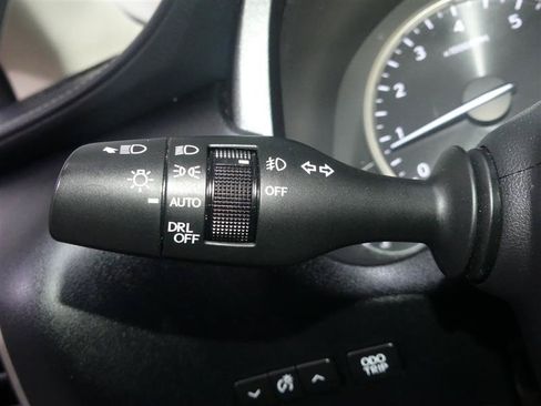 Used 2019 Lexus NX 300 FWD w/ Accessory Package 2 image 33