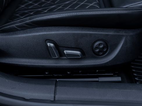 Used 2018 Audi S7 Prestige w/ S Sport Package image 67