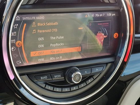 Used 2020 MINI Cooper Countryman S image 18