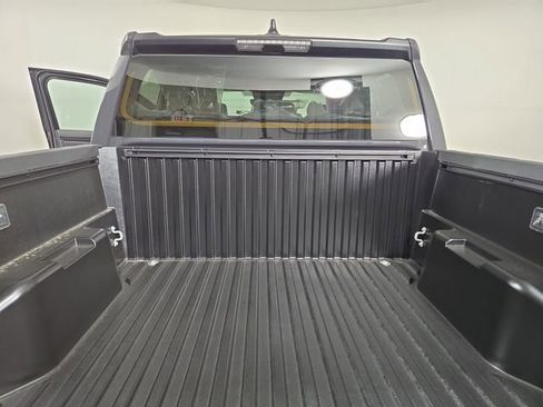 New 2026 Toyota Tacoma SR5 image 30