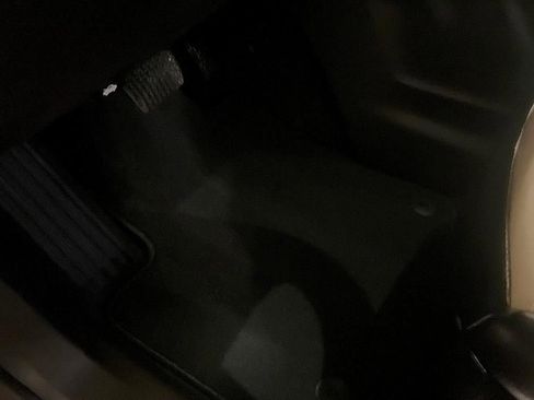 Used 2023 Chevrolet Equinox Premier image 17