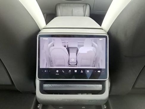 Used 2026 Tesla Model 3 RWD image 53