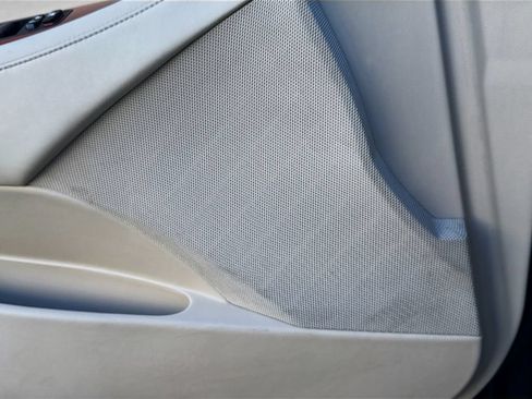 Used 2012 Lexus ES 350 FWD image 23