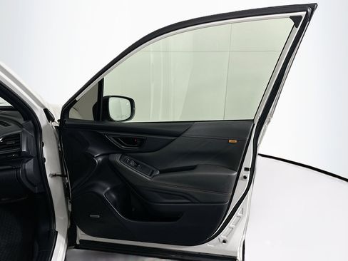 Used 2023 Subaru Forester Wilderness image 33