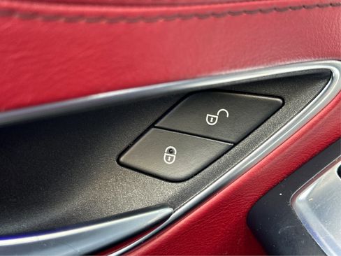 Used 2017 Mercedes-Benz S 63 AMG 4MATIC Cabriolet image 68