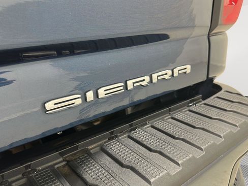 Used 2020 GMC Sierra 2500 Denali w/ Denali Ultimate Package image 33