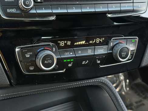 Used 2017 BMW X1 xDrive28i image 27