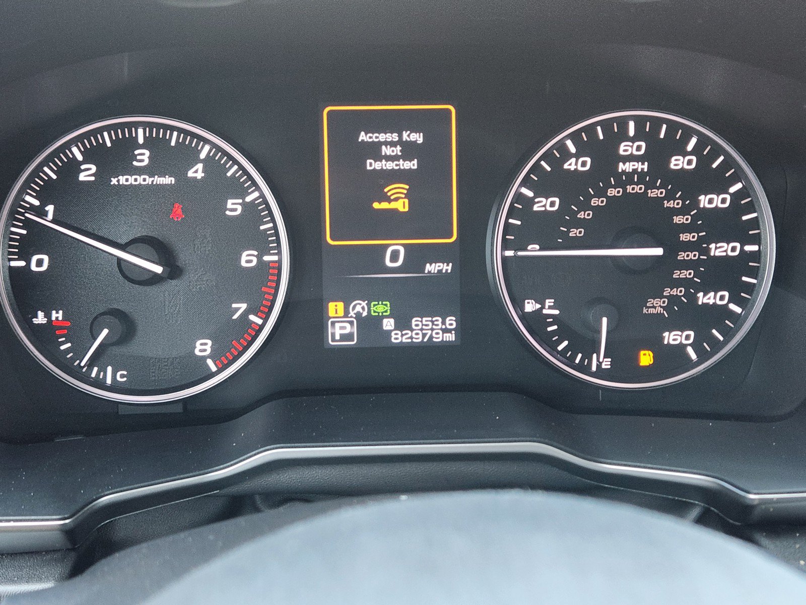 Used 2020 Subaru Outback Limited XT w/ Popular Package #2 AWD/4WD image 14