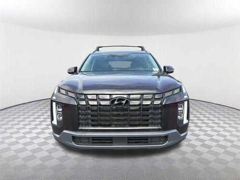Used 2024 Hyundai Palisade Limited image 2