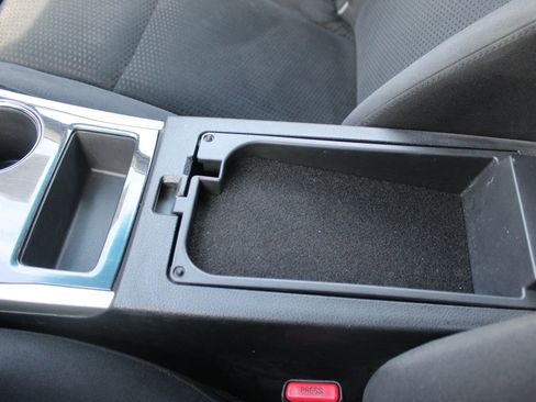 Used 2014 Nissan Altima 2.5 S FWD image 28