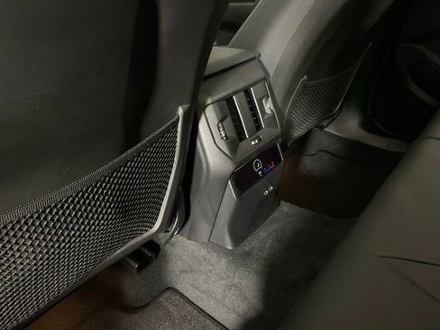 Certified 2025 BMW X3 xDrive30i AWD/4WD image 18