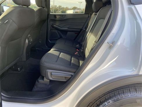 New 2026 Ford Escape Active w/ Tech Pack #1 image 9