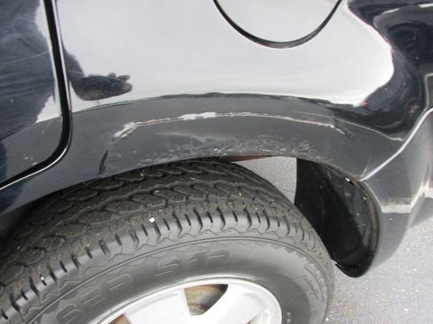 Used 2012 Ford Escape XLT FWD image 54