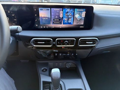 New 2026 Nissan Sentra SV w/ Floor Mat Package image 22