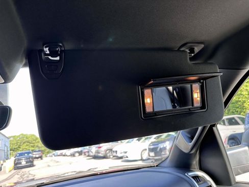 Used 2023 RAM 1500 Big Horn AWD/4WD image 28