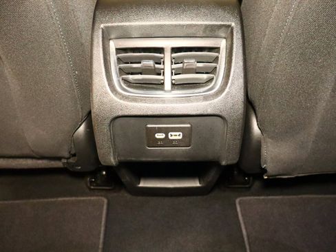 Used 2022 Chevrolet Blazer LT w/ LPO, Cargo Package image 37