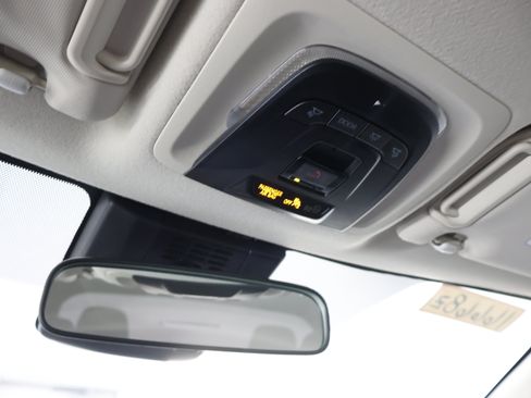 Used 2024 Toyota Corolla LE FWD image 12