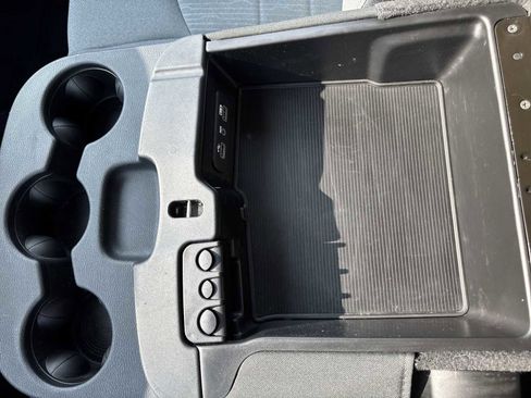 Used 2022 RAM 1500 Tradesman w/ Popular Equipment Group image 31