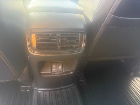 Used 2022 Honda CR-V EX-L image 24