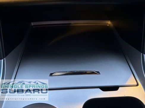 Used 2020 Ford Explorer ST w/ ST Street Pack image 49