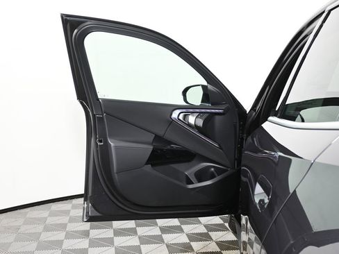 New 2026 BMW X3 xDrive30 w/ Convenience Package image 28