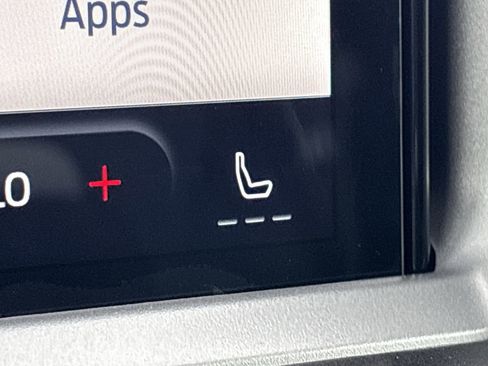 New 2025 Ford Bronco Sport Outer Banks w/ Outer Banks Tech Package+ image 26