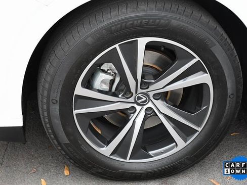 Used 2024 Lexus RX 350 Premium w/ Convenience Package image 6