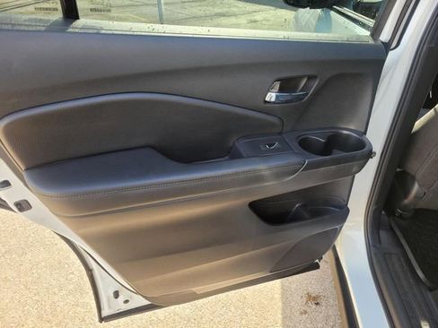 Used 2022 Honda Pilot Sport image 15