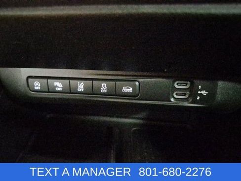 New 2026 Dodge Charger Scat Pack image 23