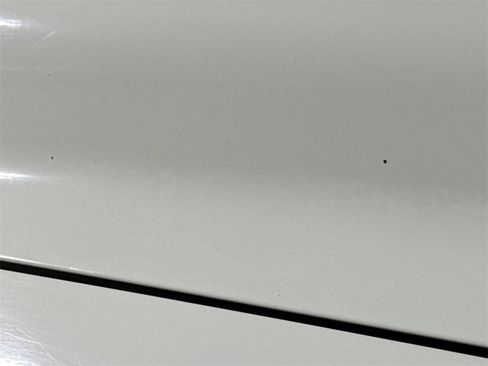 Used 2012 RAM 3500 ST w/ Chrome Appearance Group image 35